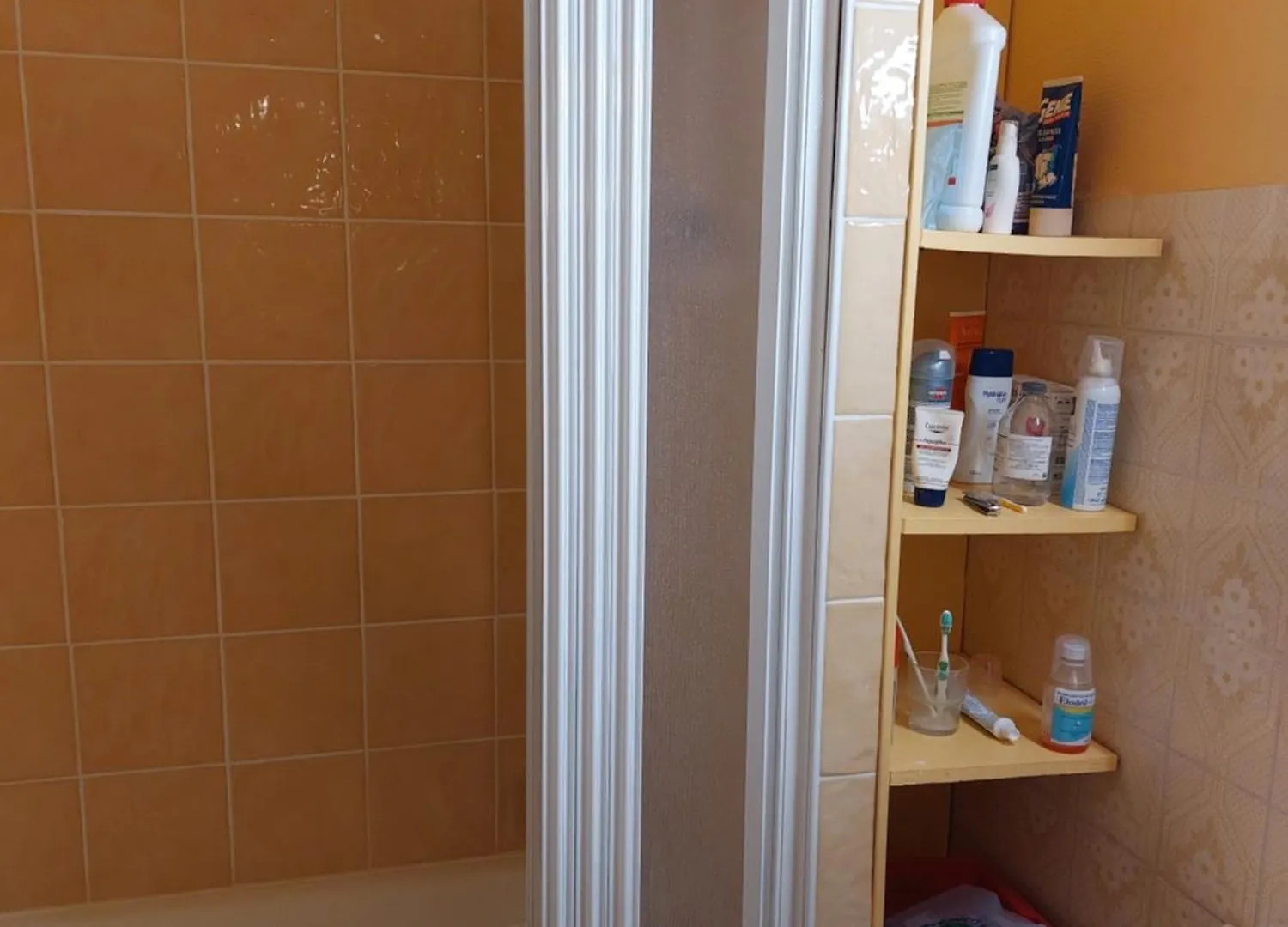 Les Airelles 33 Rue Du Pas Du Chai, Molines En Queyras Classe 3 Etoiles 0*, مولينيس ان كويراس فرنسا